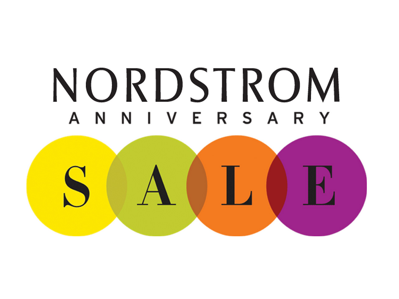 Nordstrom Anniversary Sale: When it starts and how to shop early