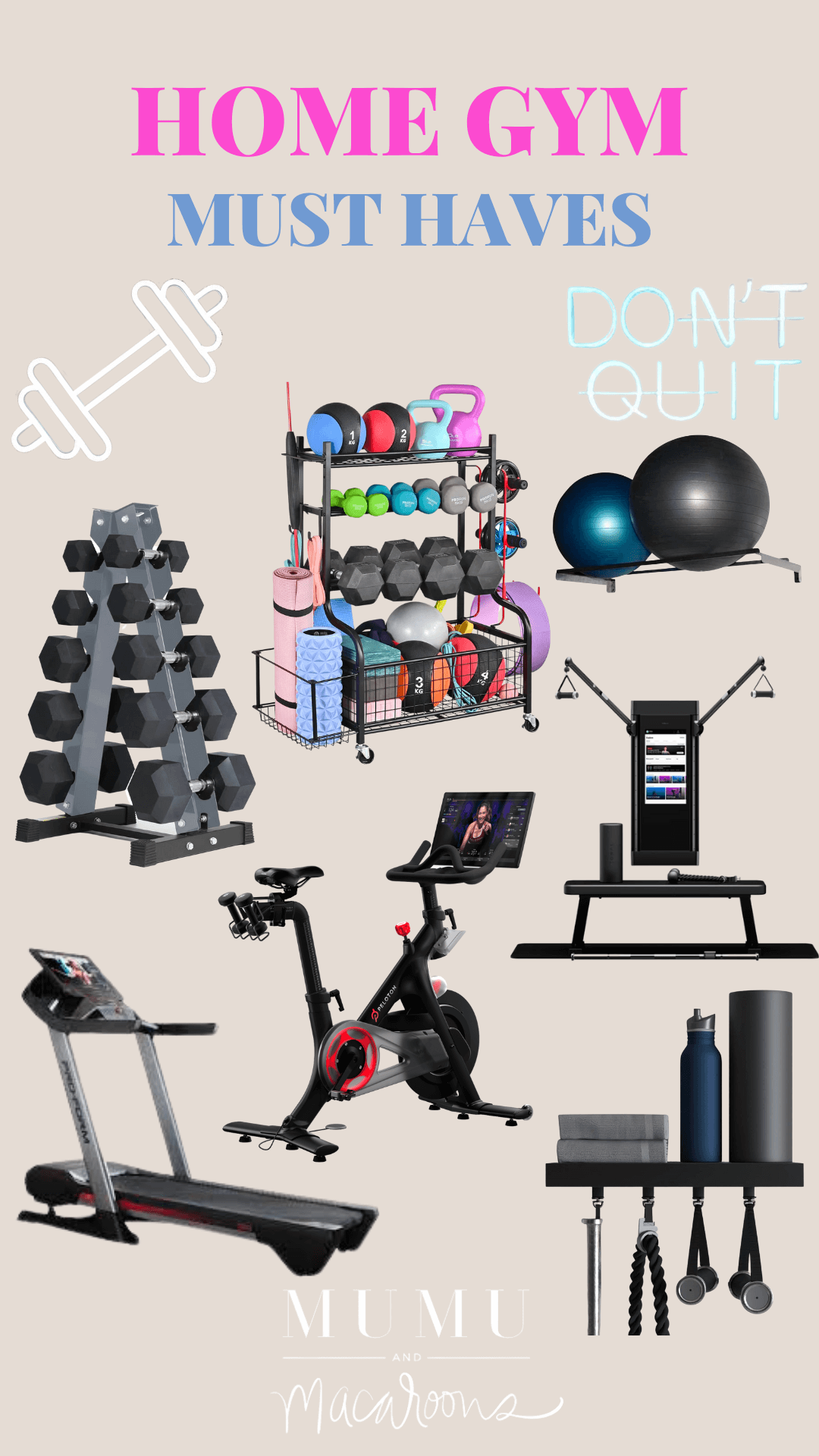 https://www.mumuandmacaroons.com/wp-content/uploads/2023/02/home-gym-decor-ideas-must-haves.png